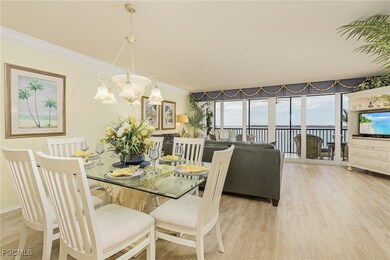 Sanibel Harbour Tower unit 213, Fort Myers, FL 33908 - photo 7