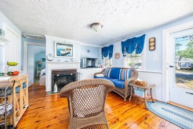 31 Lake Rd E, West Yarmouth, MA 02673 - photo 7