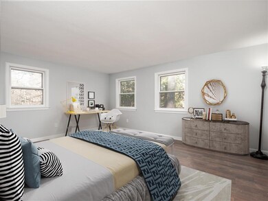 6 West Rd, Merrimack, NH 03054 - photo 2