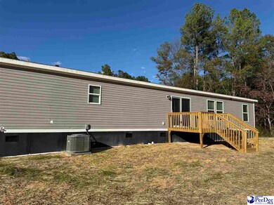 351 Jackson St, Hartsville, SC 29550 - photo 5