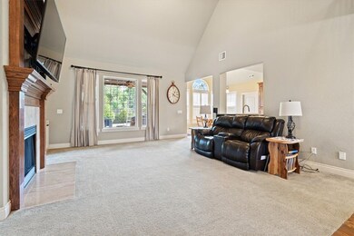 3701 SW Lone Oak Ave, Bentonville, AR 72712 - photo 6