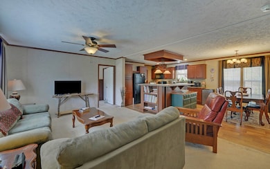 4245 Tennessee 68, Turtletown, TN 37391 - photo 2