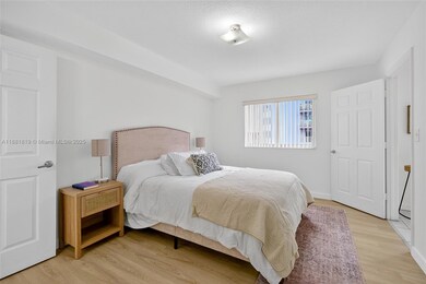 River Run South Condo unit 308, Miami, FL 33125 - photo 7