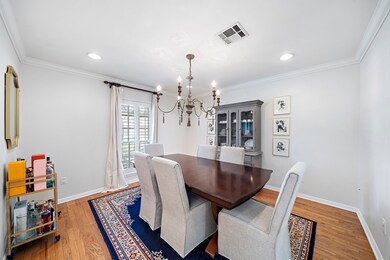 2311 Briarpark Dr, Houston, TX 77042 - photo 7