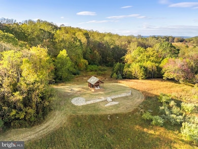 6450 John Barton Payne Rd, Marshall, VA 20115 - photo 4