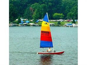 unlisted-address, Greensburg, IN 47240 - photo 5