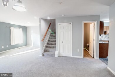 5782 Indian Cedar Ct, Frederick, MD 21703 - photo 3