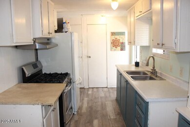 9501 E Broadway Rd unit 133, Mesa, AZ 85208 - photo 7