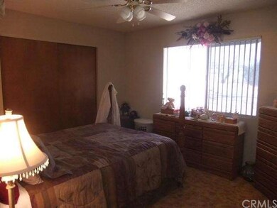 6967 Mount Lassen Ave, Joshua Tree, CA 92252 - photo 7