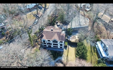 9 Hooper Ave, Atlantic Highlands, NJ 07716 - photo 6