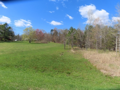 2385 Kentucky 801, Morehead, KY 40351 - photo 4