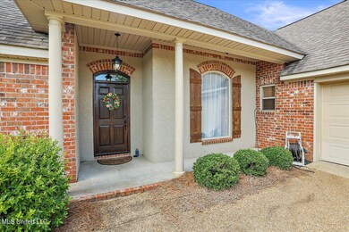 04-522 Springhill Crossing