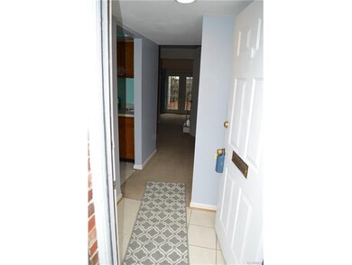 1633 Congressional Ct unit 1633, Henrico, VA 23238 - photo 3