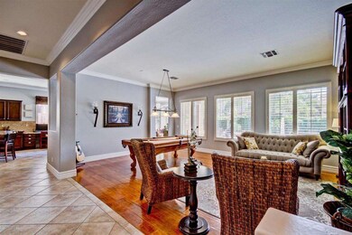 Living_Dining 1