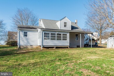 2907 Silver Spruce Ln, Abingdon, MD 21009 - photo 6