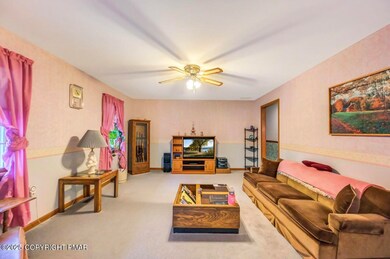 21 Michael Rd, White Haven, PA 18661 - photo 6