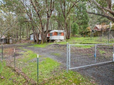 11-web-or-mls-DJI_0727