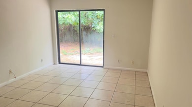 1119 Goldenrod Rd unit 1119, Wellington, FL 33414 - photo 6