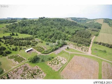 16460 SW Oldsville Rd, McMinnville, OR 97128 - photo 5