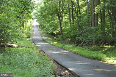 4 Possum Point Farm, Centreville, MD 21617 - photo 2