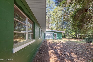 104 Edgelea Avenue-4