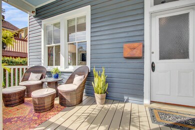 22 Francis St, Charleston SC (34)