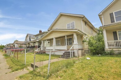 4-web-or-mls-5D9A1838
