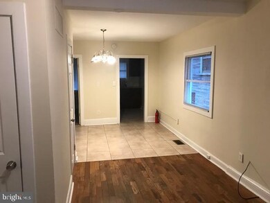 5206 Dix St NE, Washington, DC 20019 - photo 7