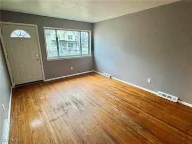 12309 Watterson Ave, Cleveland, OH 44105 - photo 6