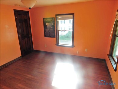 20856 W Main St, Martin, OH 43445 - photo 2