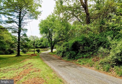 0 John Mosby Hwy unit 1001582898, Middleburg, VA 20117 - photo 6