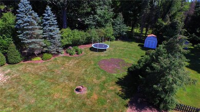 2129 Quail Run Dr, Cortland, OH 44410 - photo 7