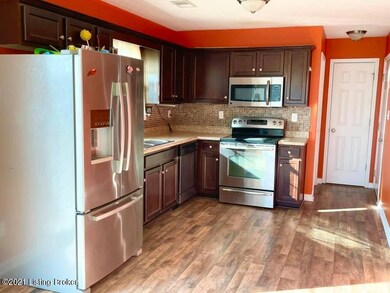 253 Crossfield Dr, Mount Washington, KY 40047 - photo 7