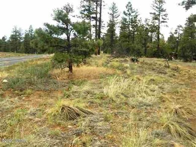 HWY 260 -2