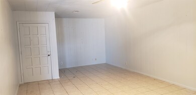 301 Cedar Vale Rd, Bay City, TX 77414 - photo 6