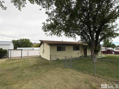 1880 S Bridge St, Winnemucca, NV 89445 - photo 2