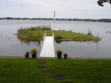 13049 N Eastshore Dr, Syracuse, IN 46567 - photo 4