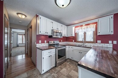 10 Lonsdale Dr, Bella Vista, AR 72715 - photo 7