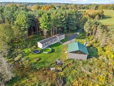 260 Hinman Rd, Pulaski, NY 13142 - photo 4