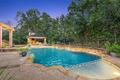 106 Millsap Cir, Spring, TX 77382 - photo 3