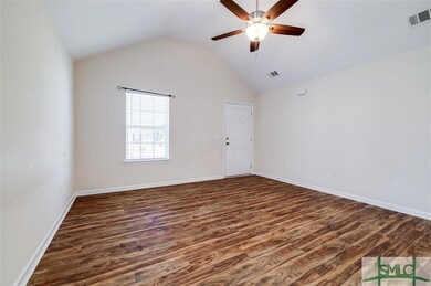 76 Rice Mill Rd, Port Wentworth, GA 31407 - photo 6