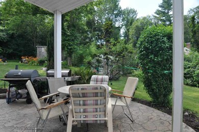 52 Beach Rd, Cumberland, RI 02864 - photo 6