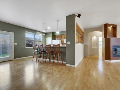 2514 Madison Ave, Grand Junction, CO 81505 - photo 7