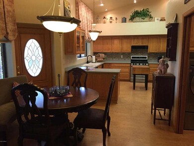 715 W Drey Dr, Phoenix, AZ 85021 - photo 5