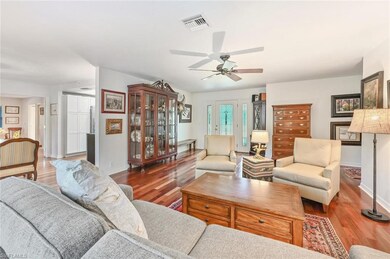 3625 29th Ave SW, Naples, FL 34117 - photo 5