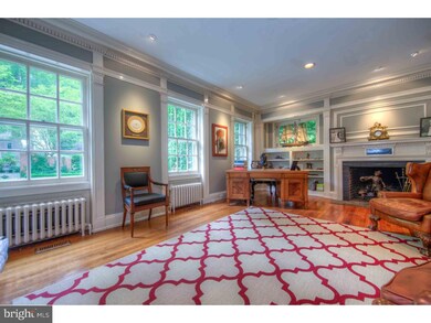 2 Paul Rd, Wayne, PA 19087 - photo 5