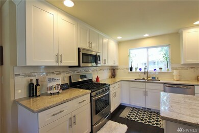 23205 26th Ave S, Des Moines, WA 98198 - photo 7