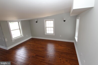 12 Tanner St unit 2ND FLR, Haddonfield, NJ 08033 - photo 6
