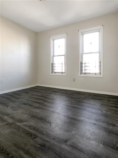 246 Columbia Ave unit 1R, Irvington, NJ 07111 - photo 2