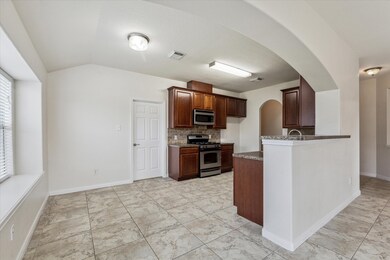 1805 Clover Patch Ln, Alvin, TX 77511 - photo 7